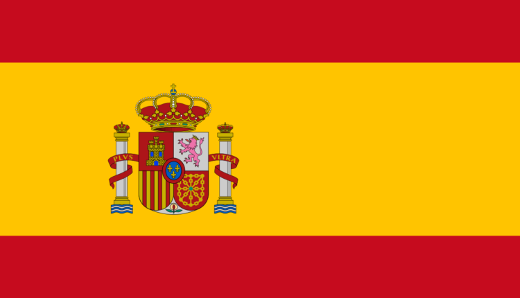 1280px-Flag_of_Spain.svg