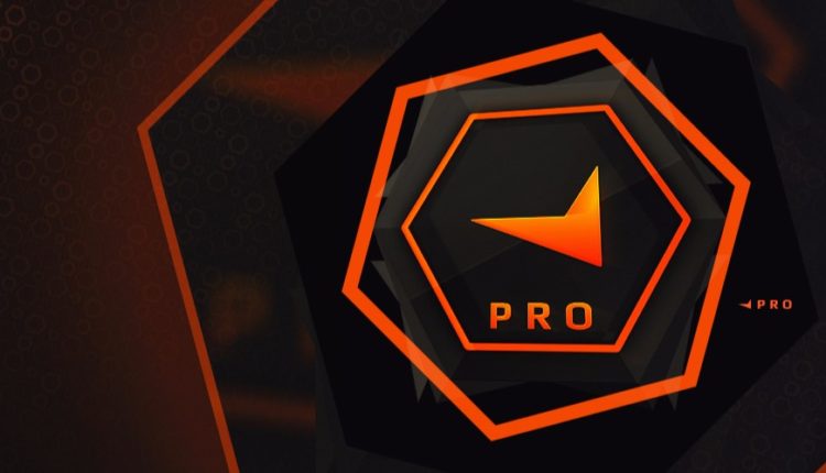 FPL – Pro