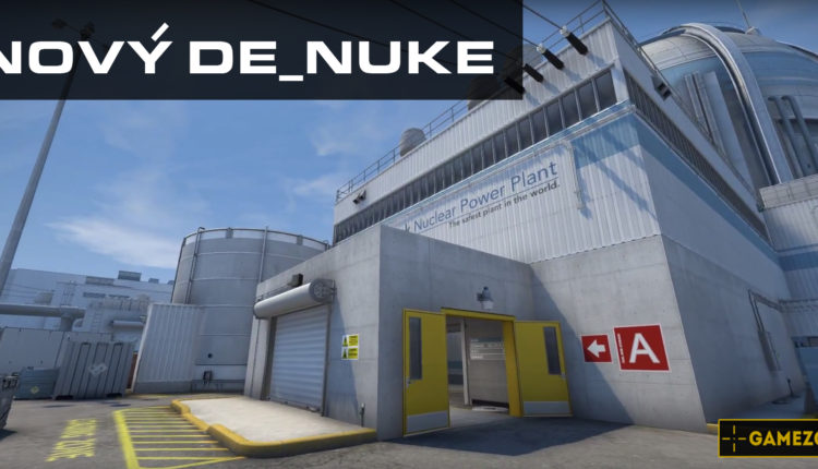 newnuke