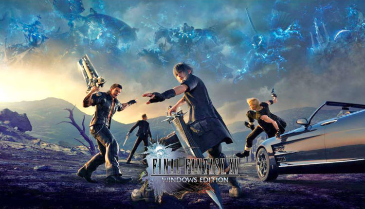 Final-Fantasy-XV-Win-Editions-assets