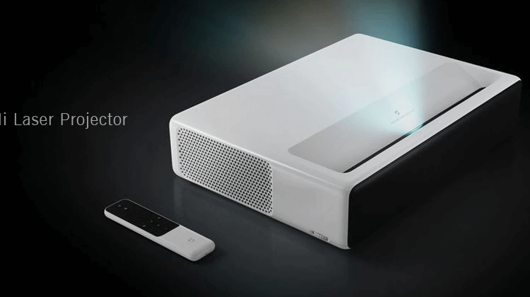 Xiaomi-Mi-Ultra-Short-5000-ANSI-Lumens-Laser-Projector-ANDROID-VERSION