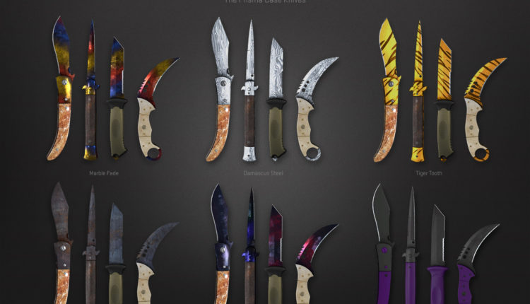 prisma_case22_knives