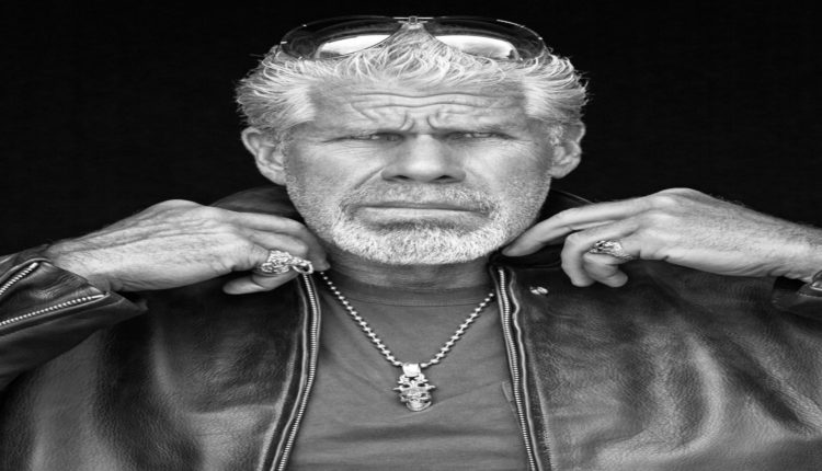 1920×1200-3817672-ron-perlman-wallpapers