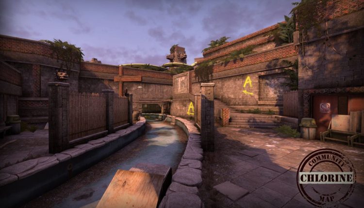 chlorine-a-site-canal-csgo