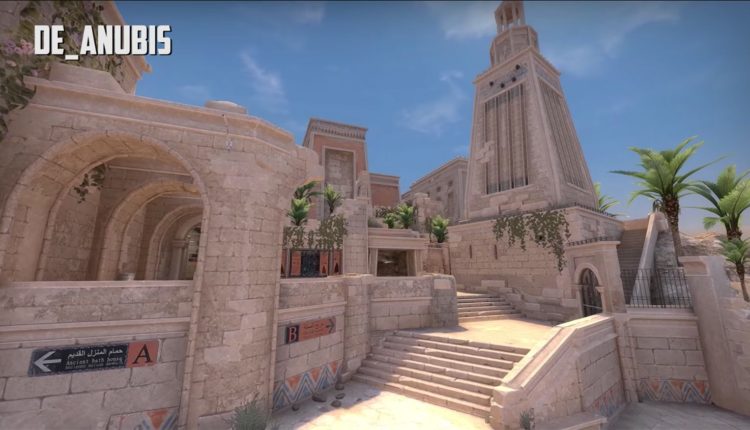 csgo-anubis-map