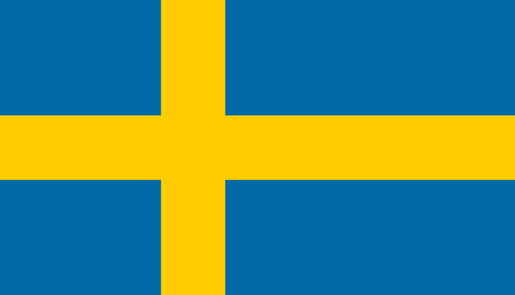 1600px-Flag_of_Sweden.svg