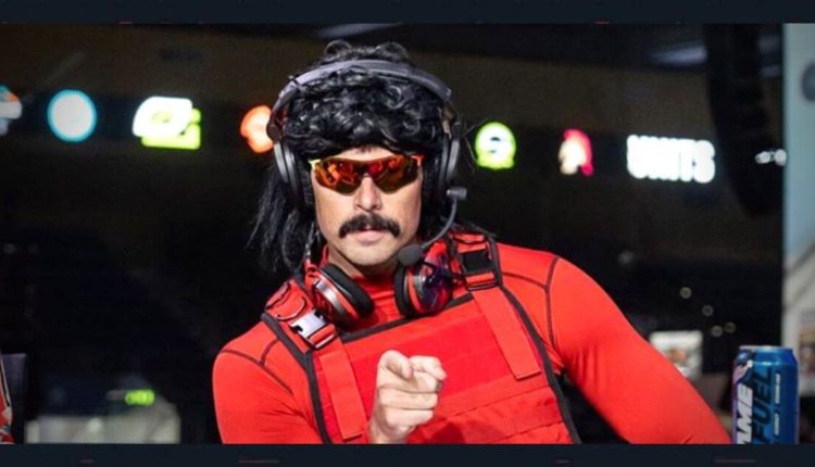 63075-Cover-Image-DrDisrespect-Baits-Viewers-Using-Fake-Key-Drop