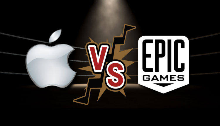 ApplevsEpicGames02