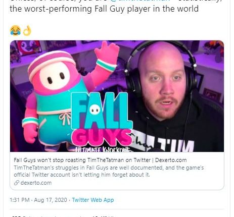 FallguysroastingTimTheTatman07