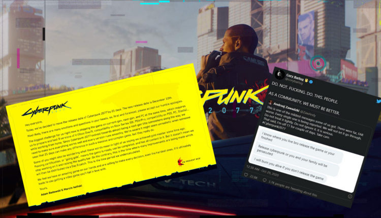 CyberPunk2077wallpaper02