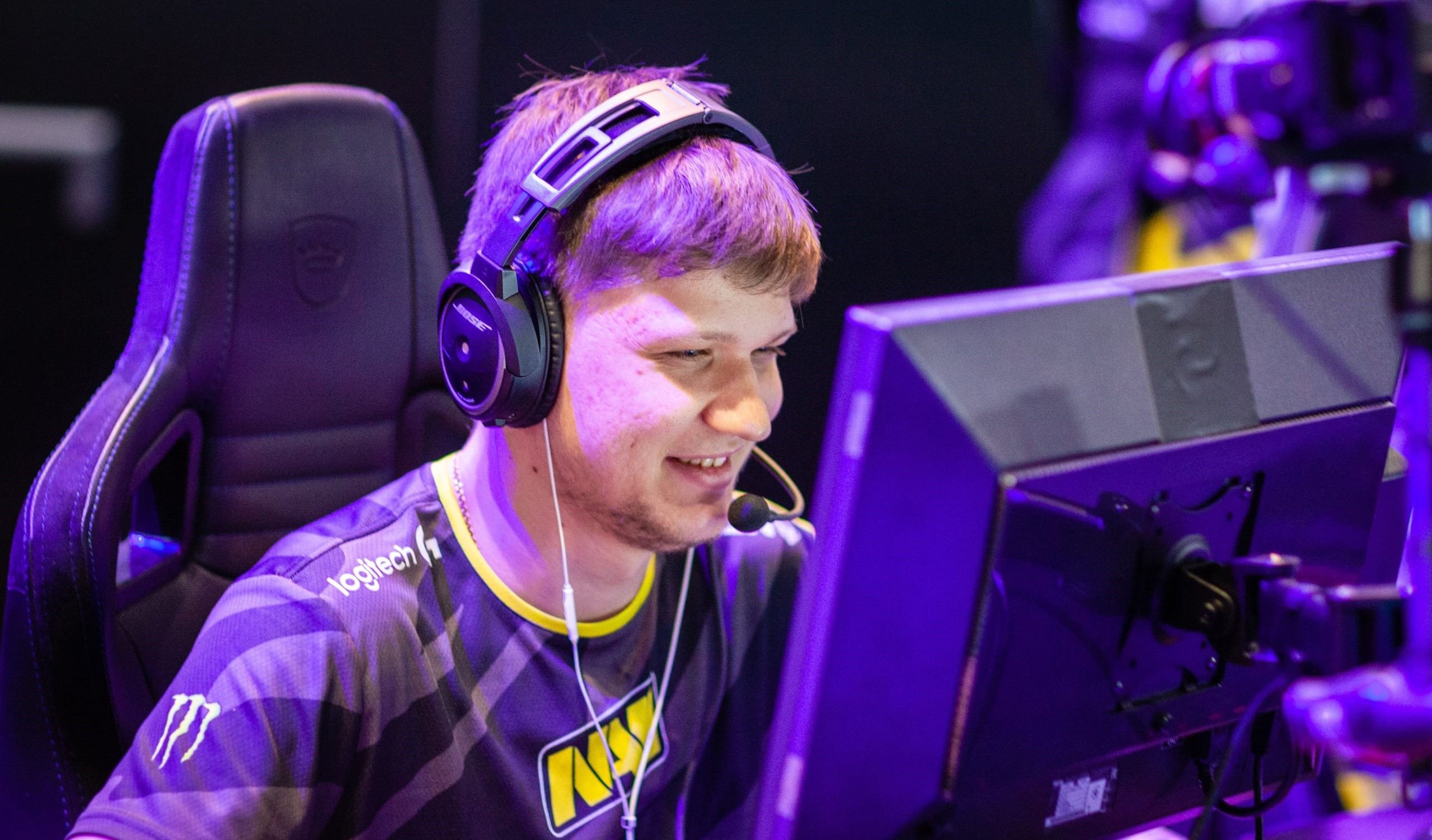 S1mple steam official фото 69