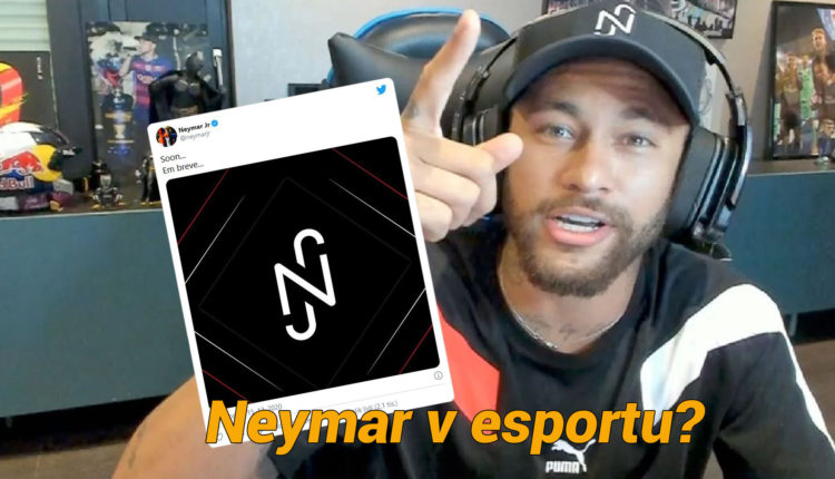 Neymar_v_esportu