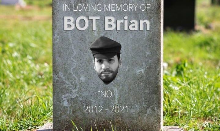 Rip_bot_brian