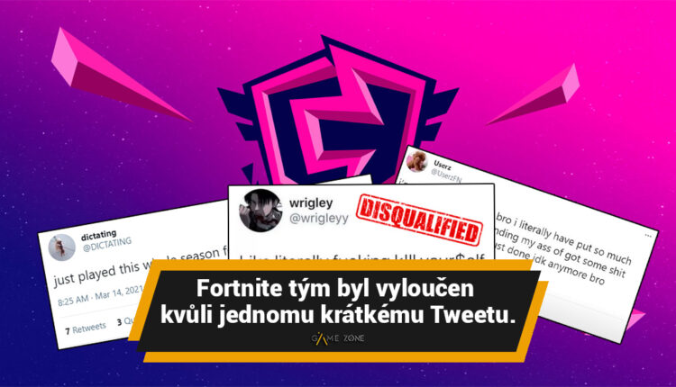 disqualified_cause_one_tweet_fortnite_FP