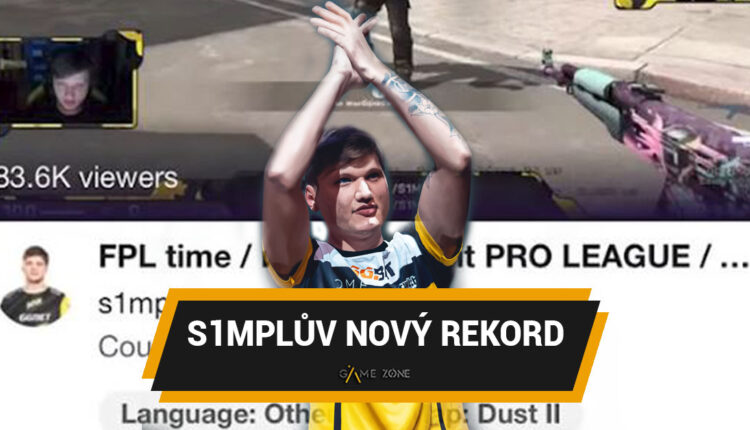 s1mple_s_twitch_new_record_FP