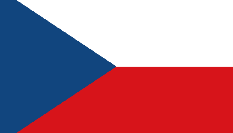 900px-Flag_of_the_Czech_Republic.svg