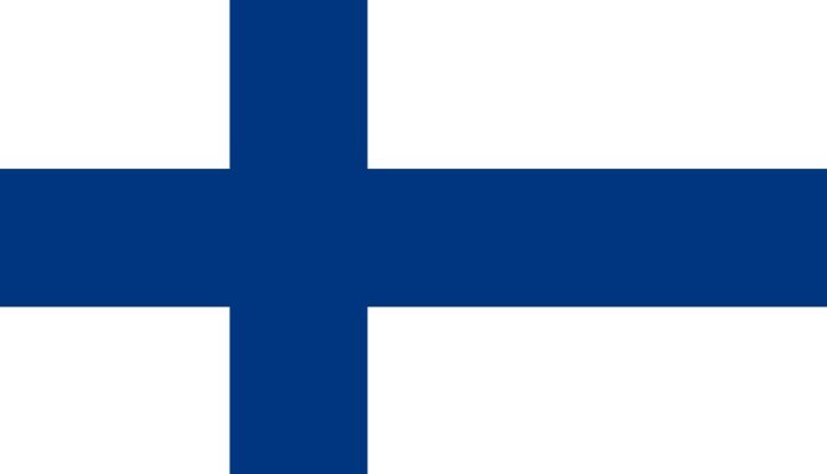 finland-flag-png-large