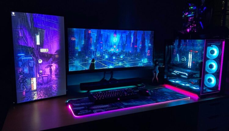 Best-Neon-Themed-Gaming-PC-Setup-1024×576-1